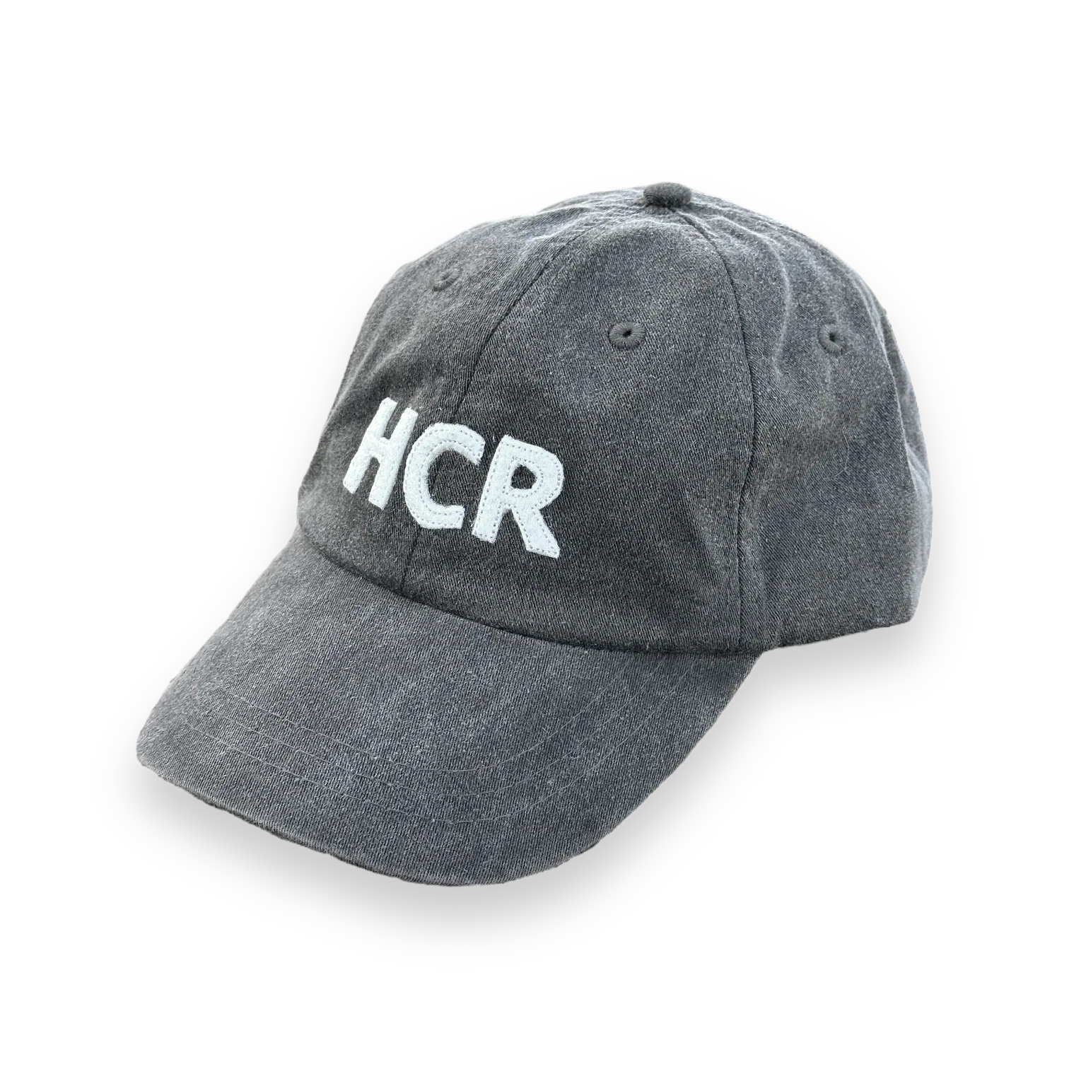 HCR Letter Hats - Image 3