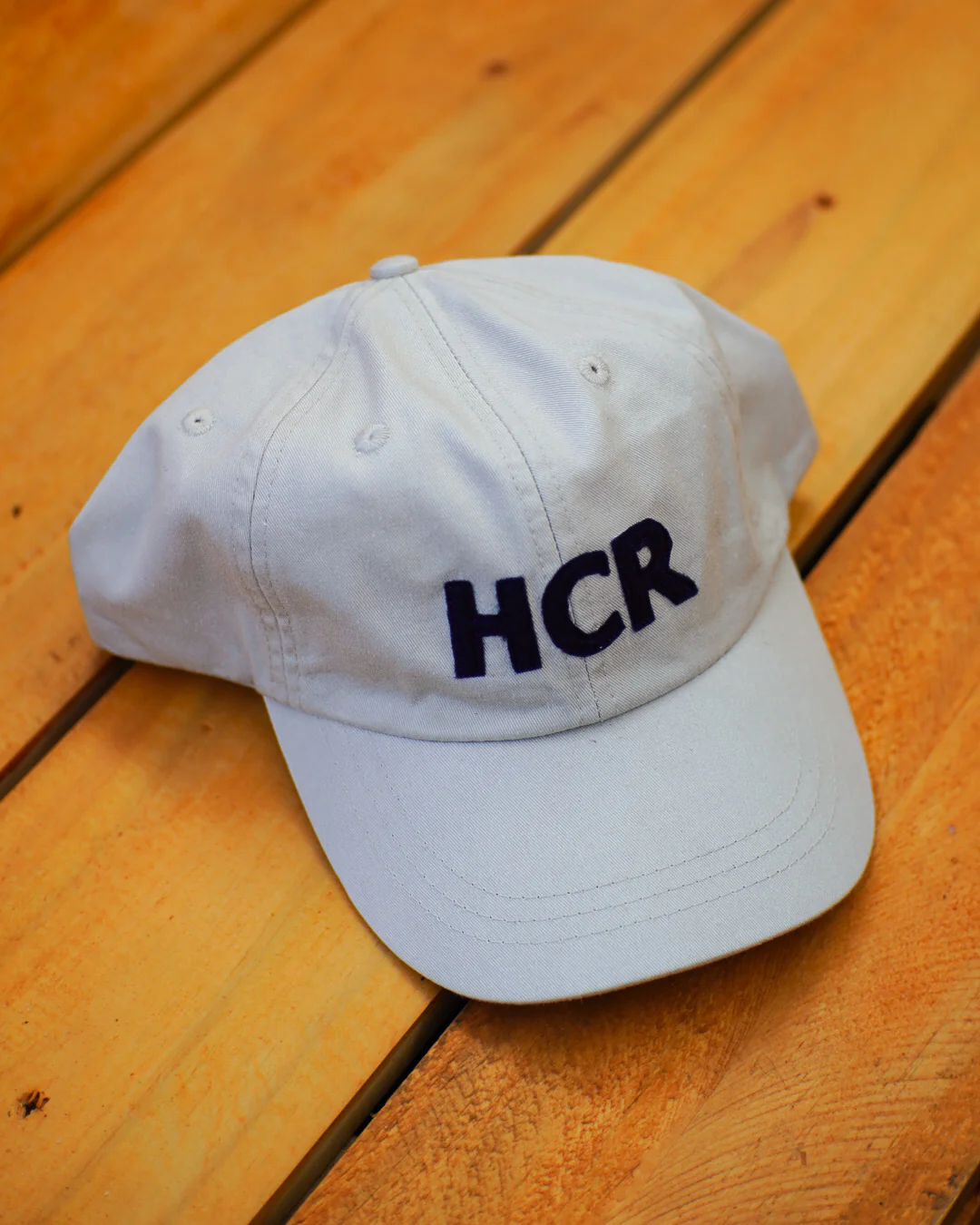 HCR Letter Hats - Image 4