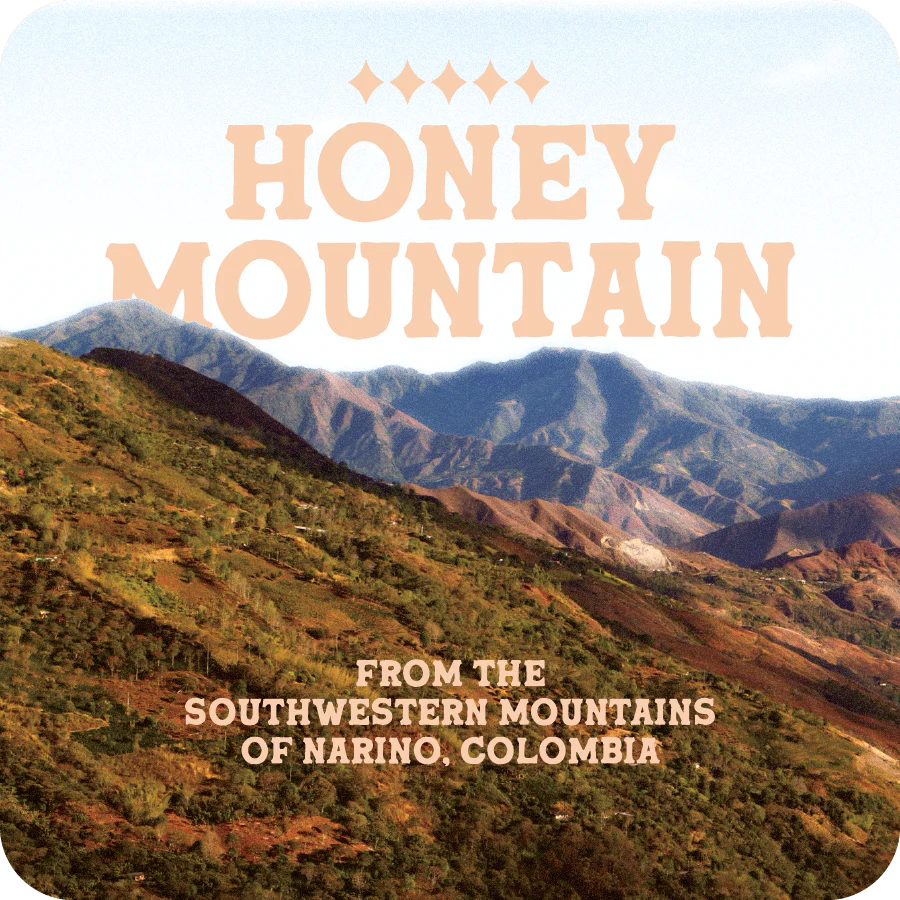 Honey Mountain  |  December 2024 - Image 3