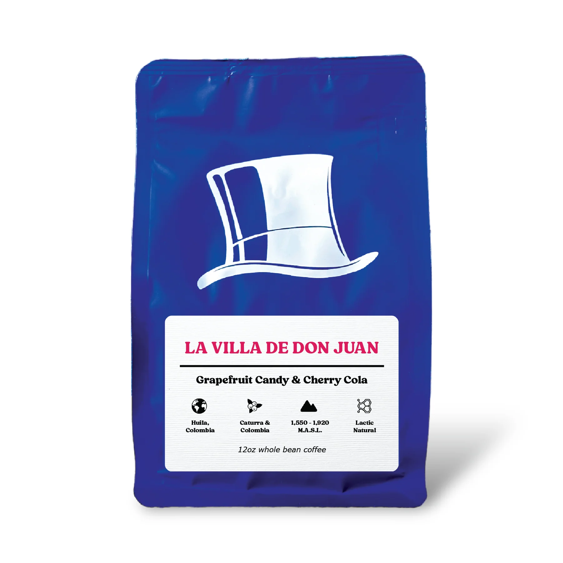 La Villa de Don Juan  |  November 2024 - Image 2