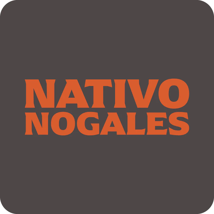 Nativo Nogales  |  March 2025 - Image 3
