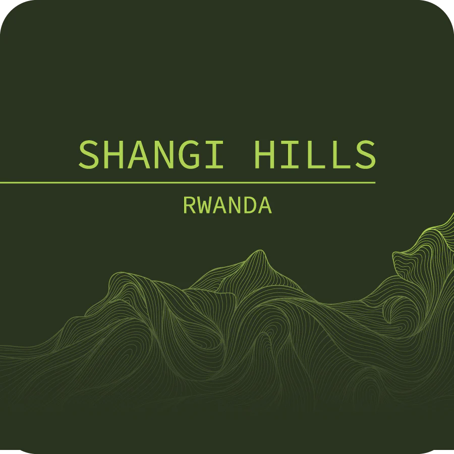 Shangi Hills  |  May 2025 - Image 3