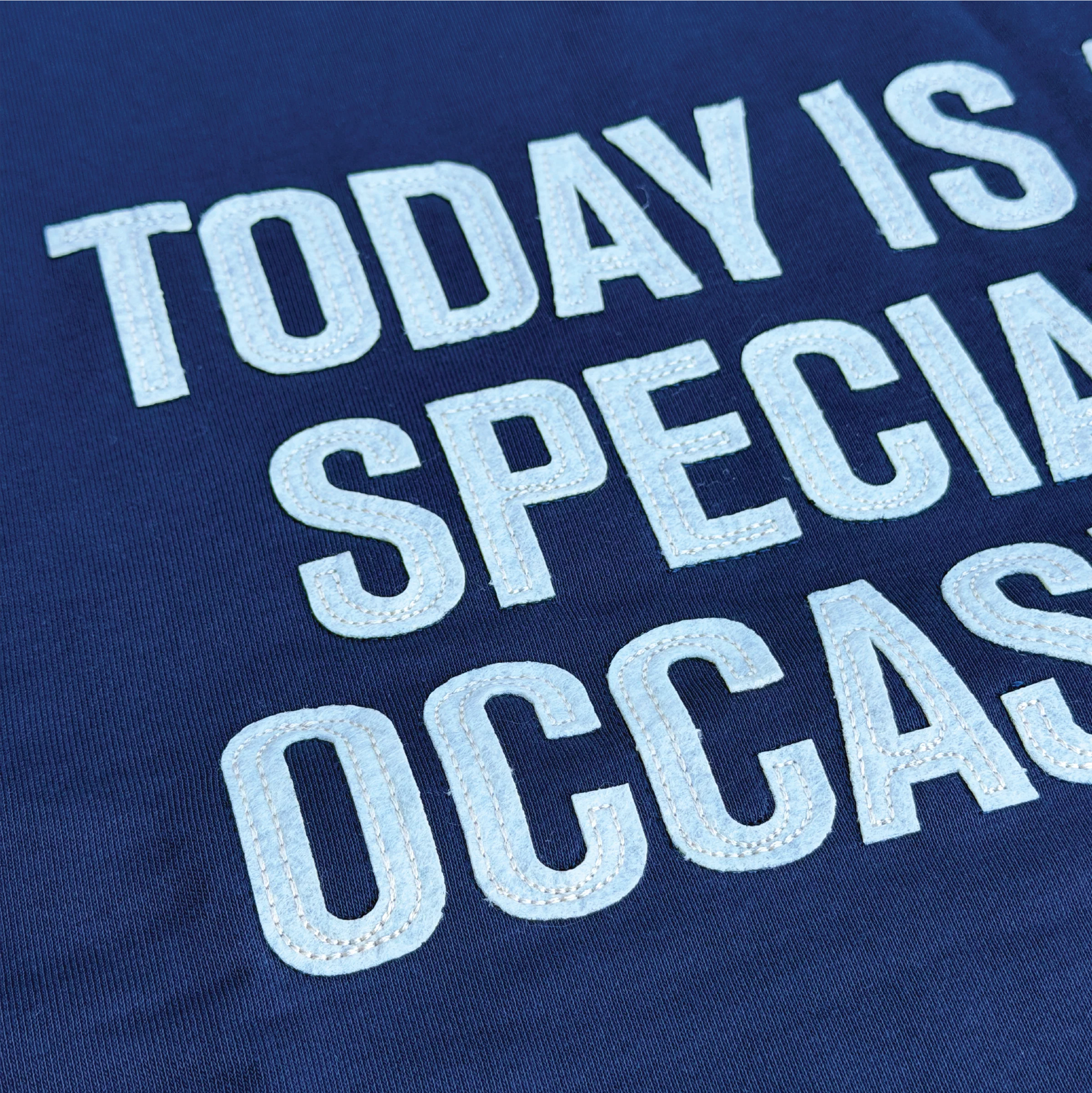 Special Occasion Sweatshirts - Image 3