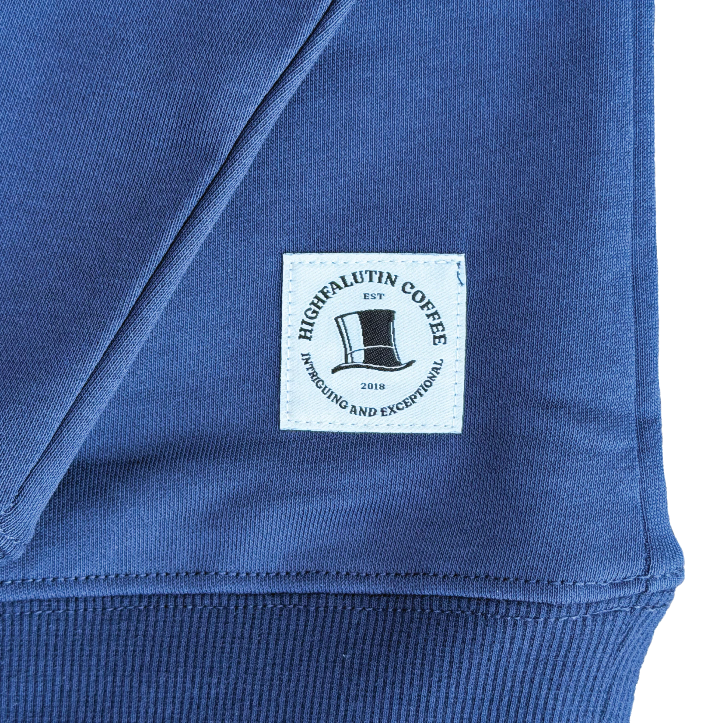 Special Occasion Sweatshirts - Image 4